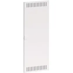 Hager Tür,volta VA60V