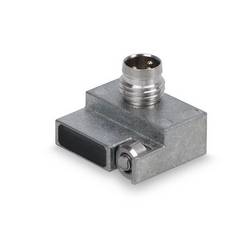 di-soric Zylindersensor 207750 207750 für T-Nut