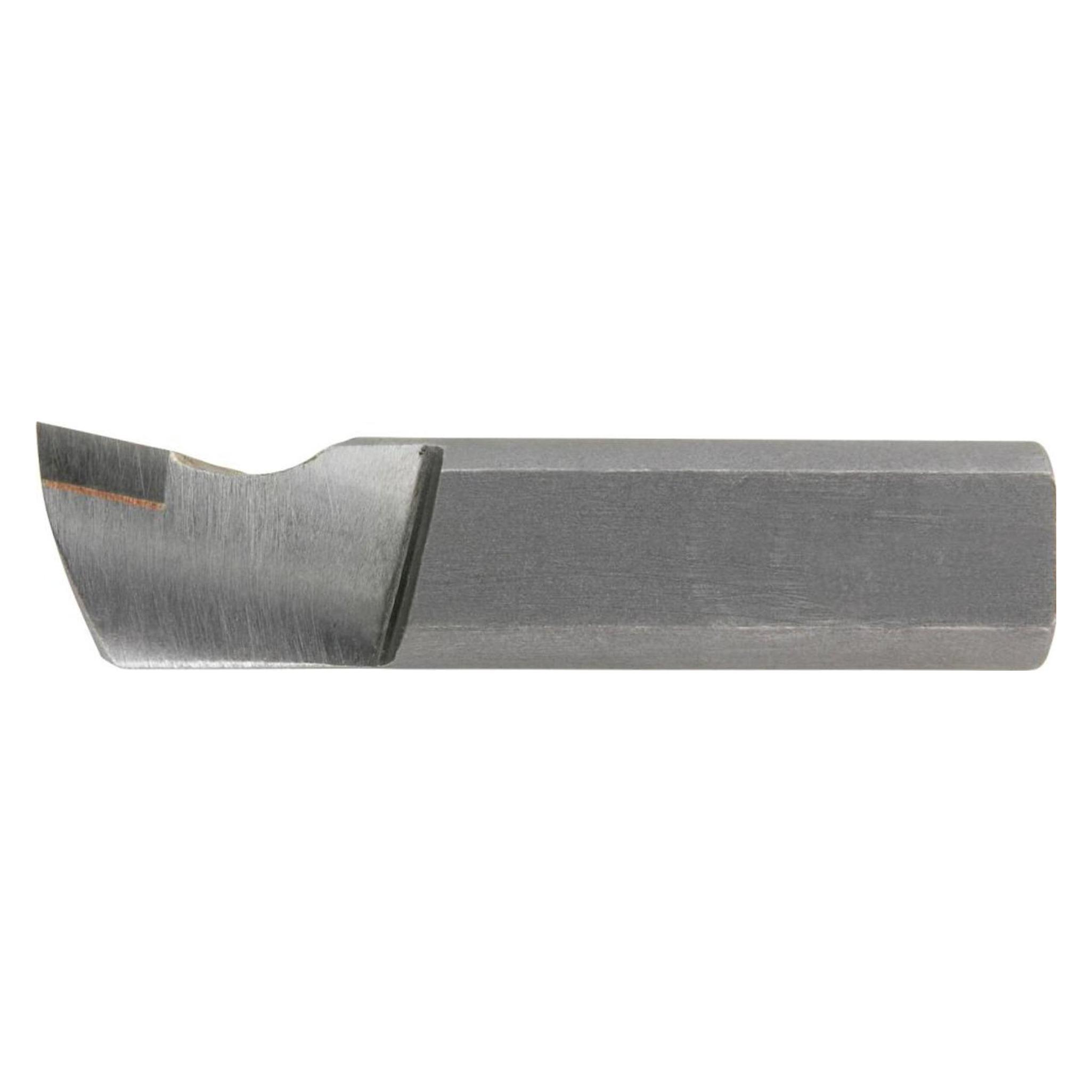 Magni GFS Messer für Kreisschneider HM 00 und 00A422 (Ersatzklinge) (22011132)