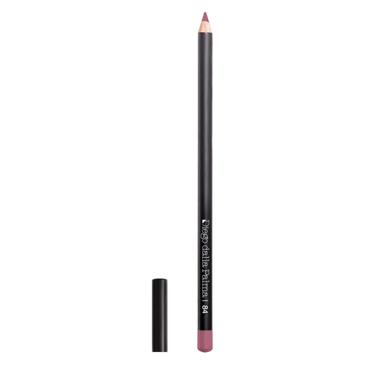 Diego dalla Palma Lip Pencil 84 (84) (DF113084)