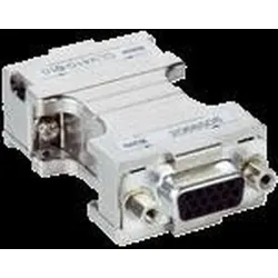Sick Adapter 2068506