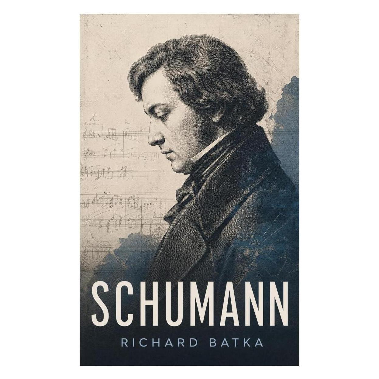 e-artnow Schumann (Deutsch, Richard Batka) (56941703)