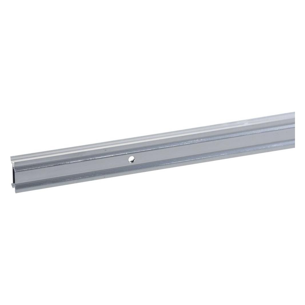 Schneider Electric Prisma Plus G Montageschiene TH35 1600mm LVS04226 (LVS04226)