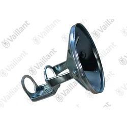 VAILLANT Stauscheibe Vaillant-Nr. 0010042551