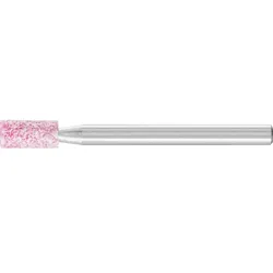 PFERD TOOLS STEEL Schleifstift Zylinder für Stahl- und Stahlguss - 31105256