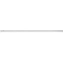 HEIT VO-501316 - LED-Unterbauleuchte FRANKFURT, 18 W,  1600 lm, 4000 K,  1149 mm