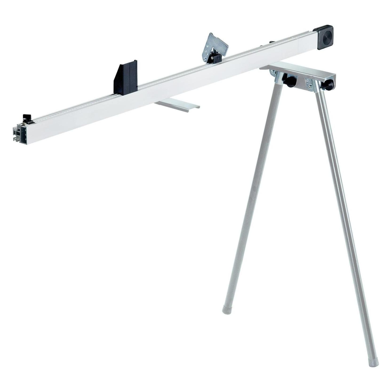 Festool Zubehör 495968 Kappanschlag KA-KS 120-R (207 cm) (495968)
