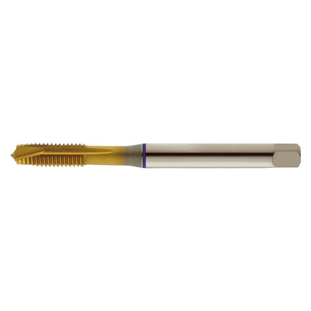 Forum Professional Solutions M.Gewindeb. M D376B HSSE M12 VA TiN FORUM (60702314)
