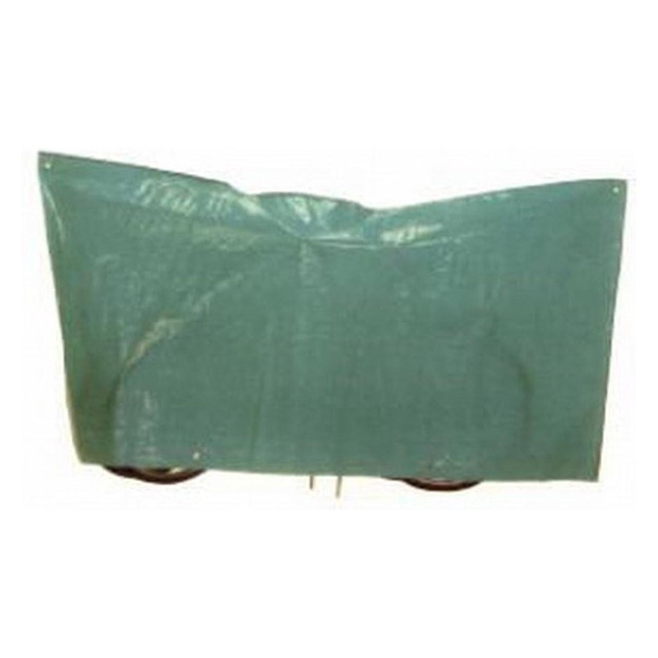 Vk International Re-Cover (8202)
