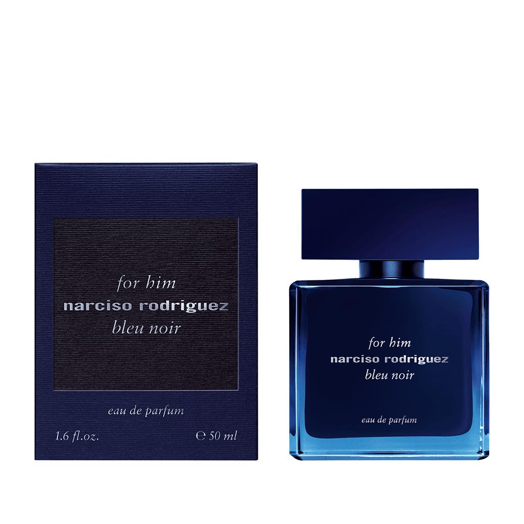 Narciso Rodriguez Bleu Noir For Him Edp Spray50 ml.