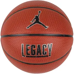 Nike, Basketbälle, (7)
