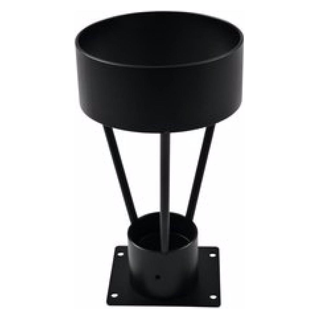 Antari FTA-2A Nebelschlauchadapter (5170299N)