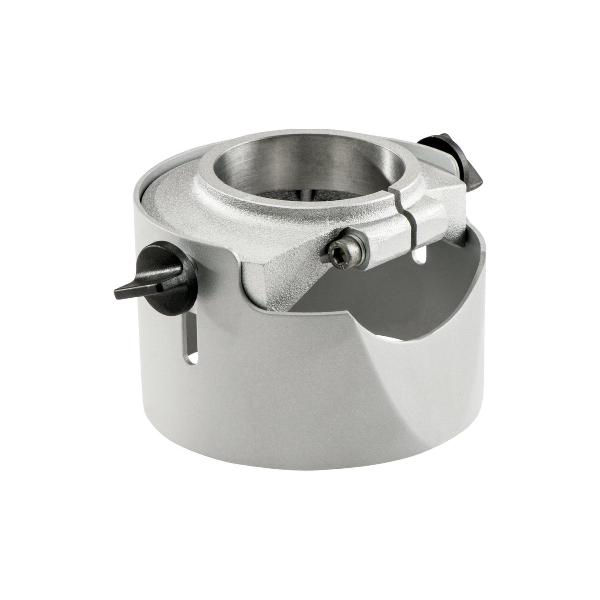 Metabo Schutzhaube für Schleiftopf Ø 110 mm, nachstellbar (623140000)