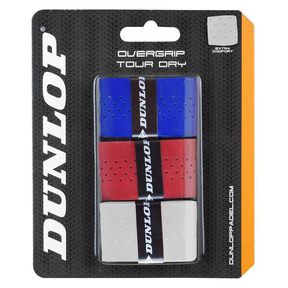 Dunlop pdl tour dry (623809)
