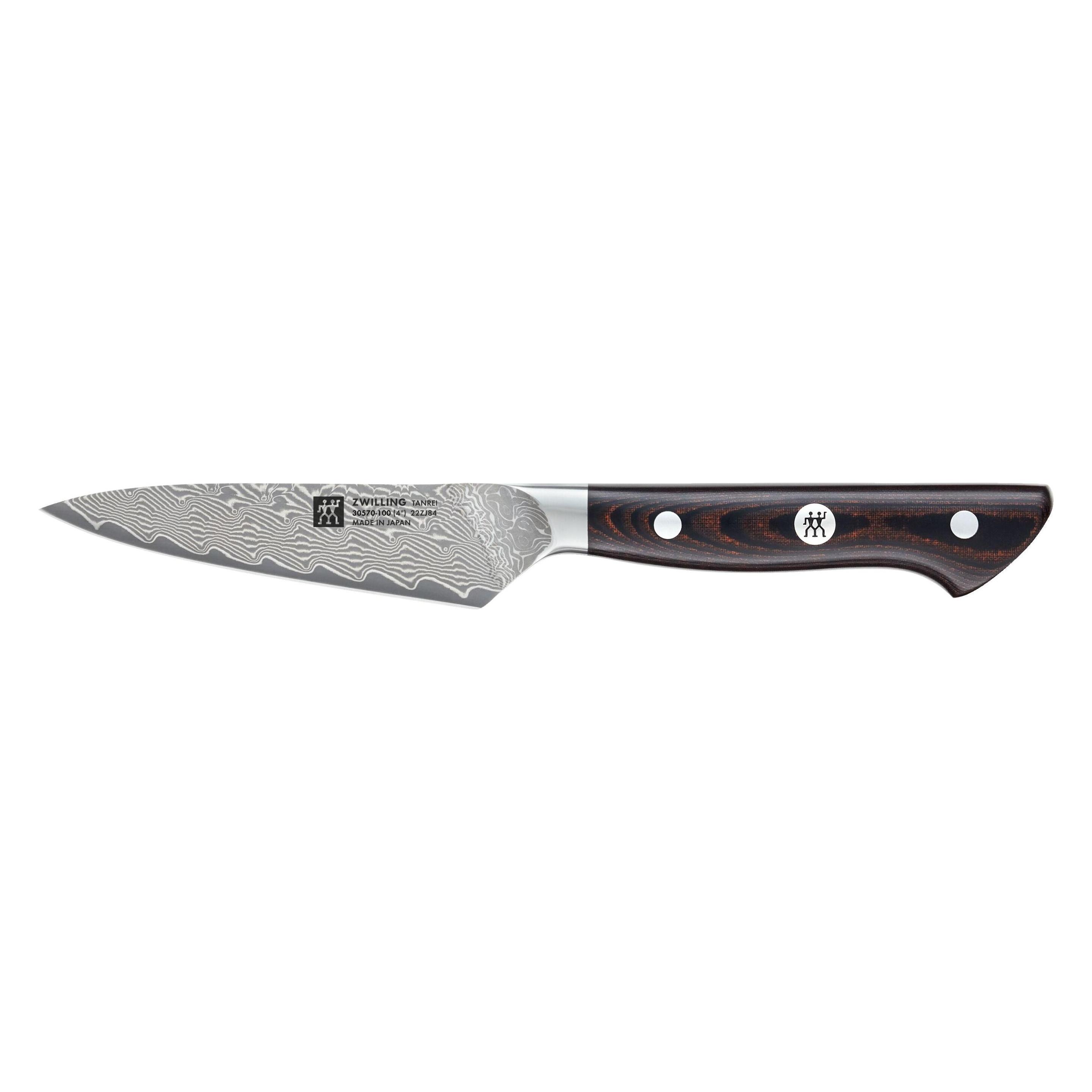 Zwilling Messer Tanrei (10 cm) (1026050)