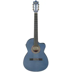 Ibanez GA5MHTCE-OB - Konzertgitarre