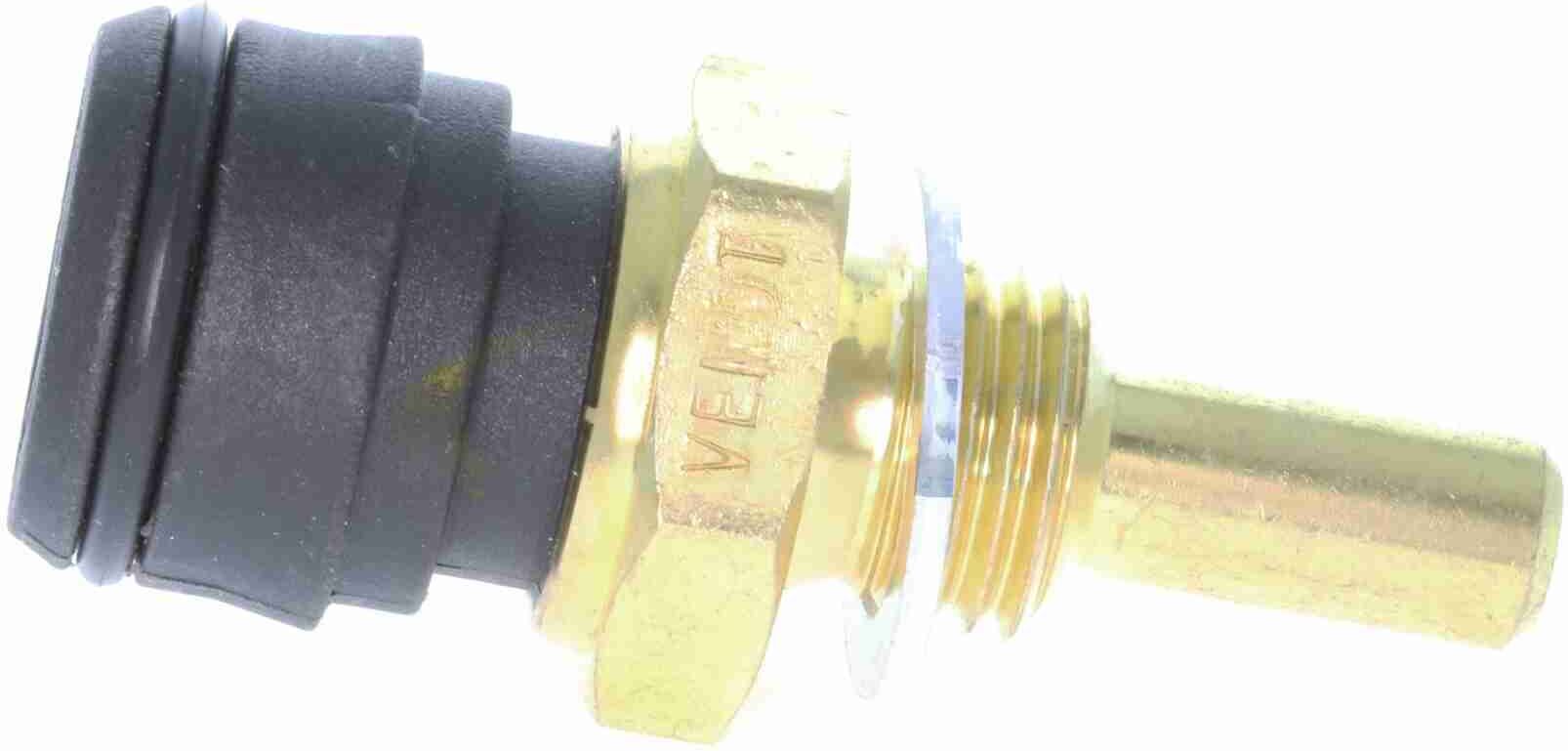Vemo Sensor, Kühlmitteltemperatur Original Qualität V30720078 Für Mercedes
