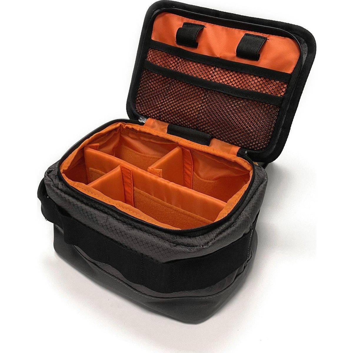 Silva Ignite Headlamp Storage Bag neutral 38472