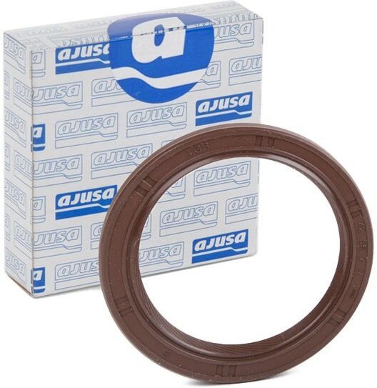 AJUSA 15056500 Crankshaft seal
