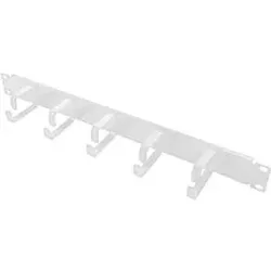 LogiLink OR101G Rack Zubehör