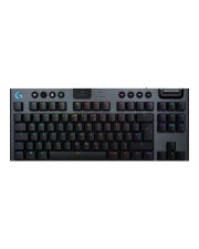 Logitech G915 X LIGHTSPEED TKL (920-012716)