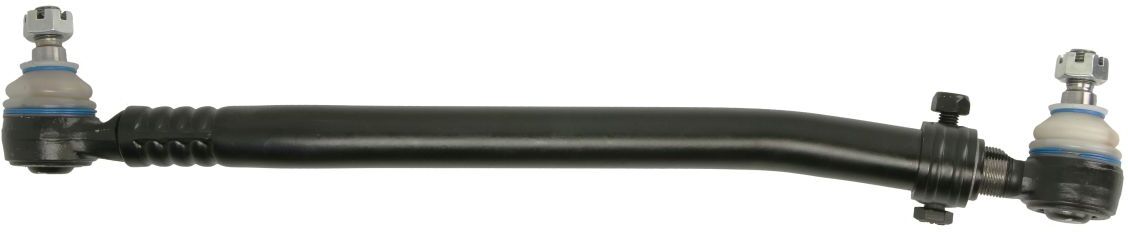 Reinhoch Manubrio RH51-3096