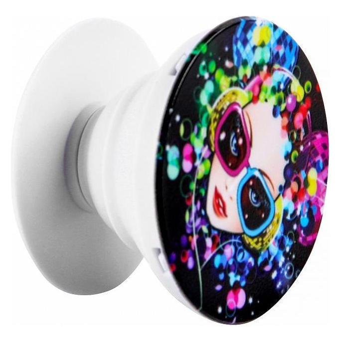 iLike Universal Pop Holder Party (ILIUNPH19)