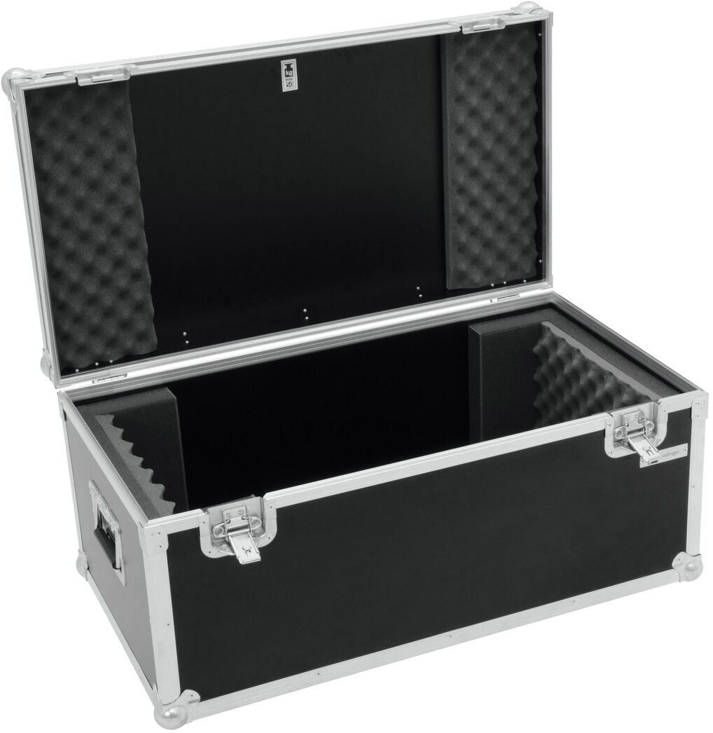 Roadinger Flightcase Antari M-5/m-8/m-10