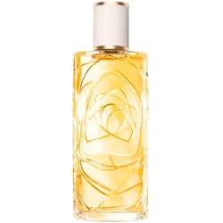 100ml Lancôme Ô Ô Zenith Eau de Toilette