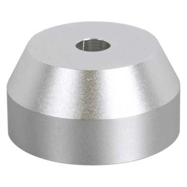 Dynavox ASP1 SinglePuck (Plattengewicht) (207521)