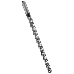 Dormer, Fräser, Handkegelreibahle DIN 2179 HSS-E