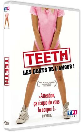 Teeth - Preis vom 11.10.2026 03:10:56 h