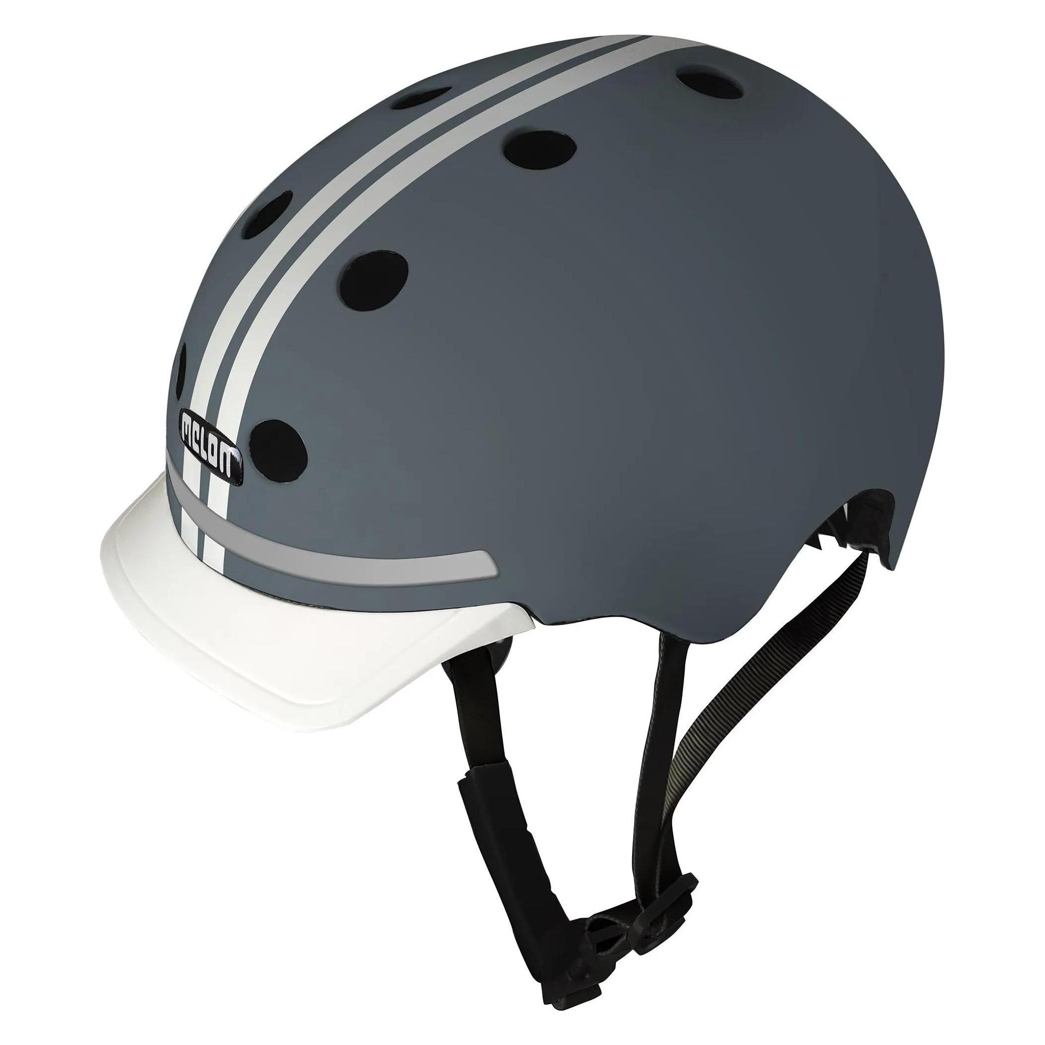 Melon ESeries Highway matte (52 - 58 cm) (47756238)