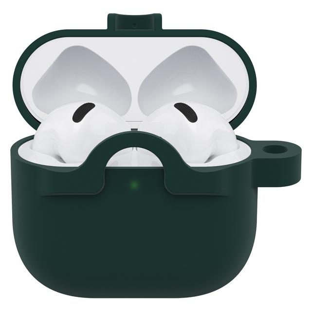 OtterBox Headphone Case für Apple AirPods 4 (Kopfhörer Hülle) (77-97893)