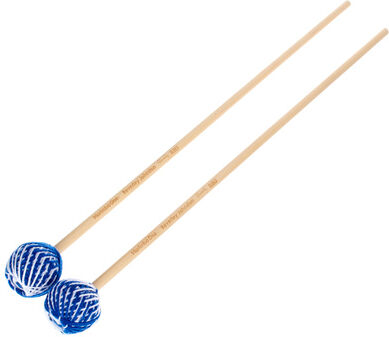 Marimba One BJB3 Beverley Johnston