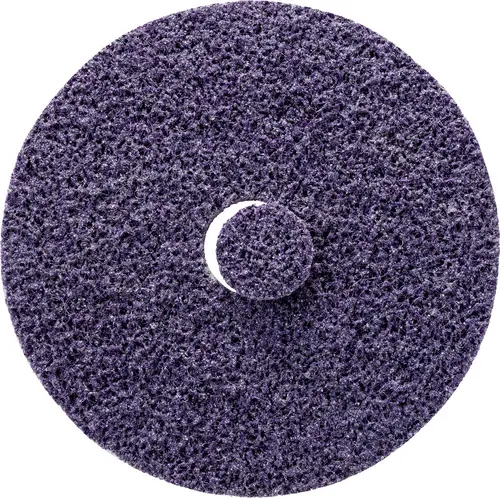 Bosch Accessories 2608901264 Polierscheibe Durchmesser 115mm
