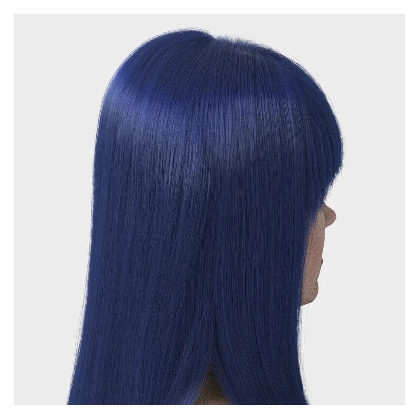 Wella Professional - Koleston Perfect Me Special Mix - Permanent Hair Color 0/88 (0/88) (81650642)