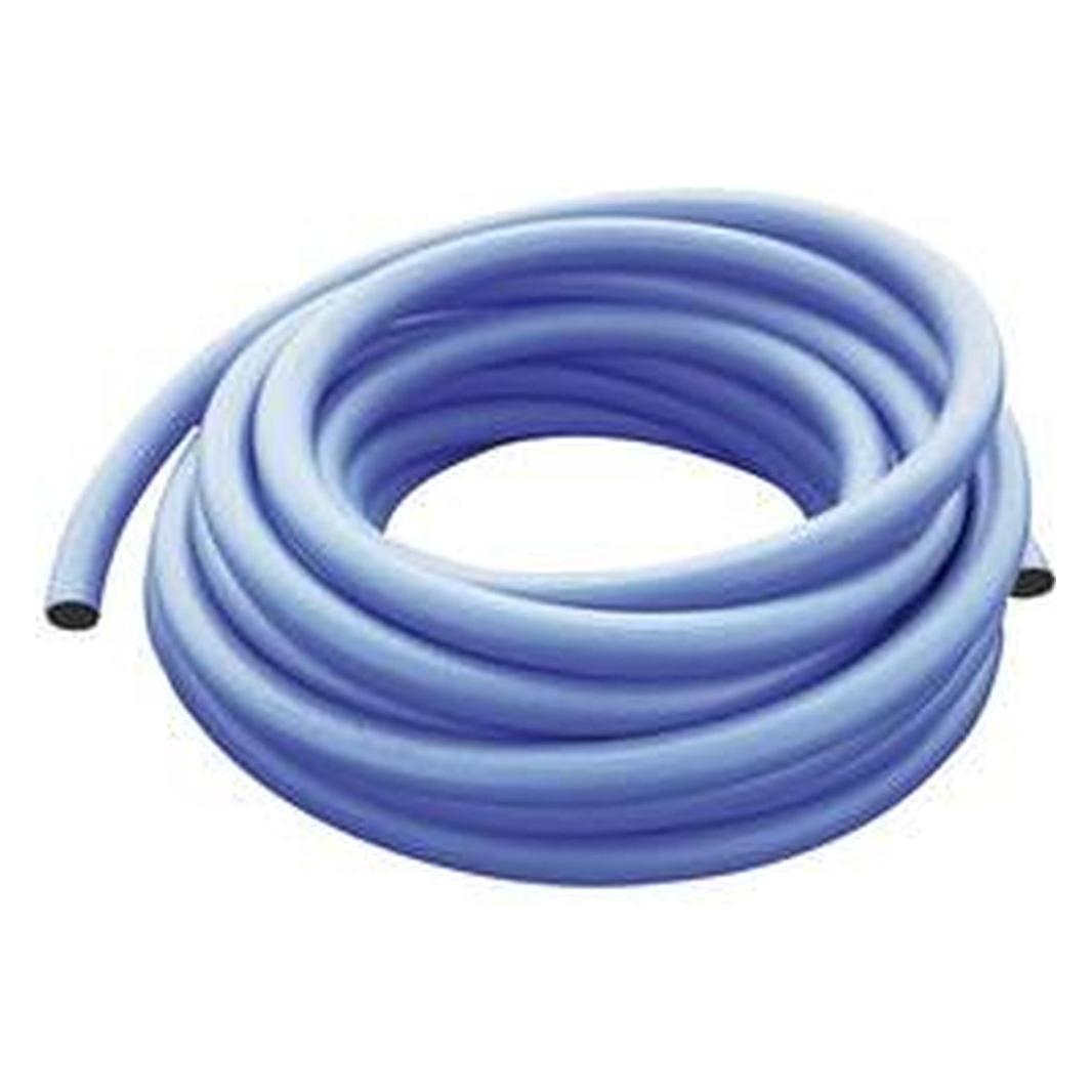 Aerotec Druckluftschlauch SUPERFLEX PRO Meter Rolle flexibel Schlauch (2005752)