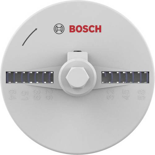 Bosch Accessories 2608594507 2608594507 Lochsägen-Set 1St.