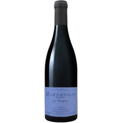Marsannay Chapitre Rouge 2023 - Domaine Sylvain Pataille