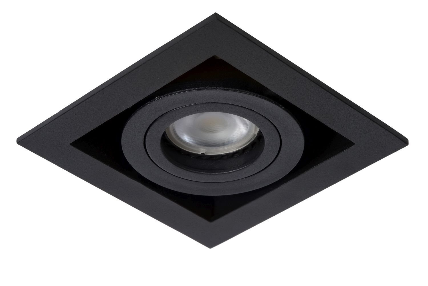 Lucide 09926/01/30 Inbouwspot