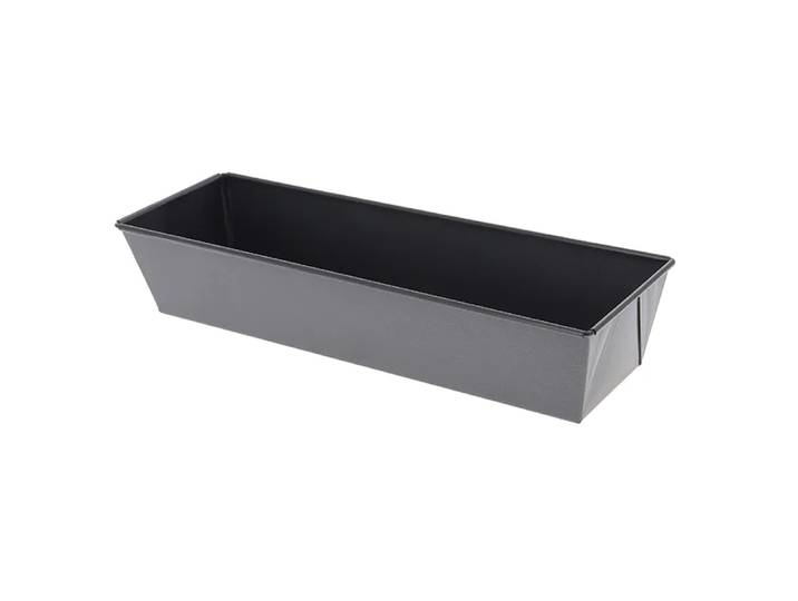 De Buyer Moule à pain De Buyer 30 cm