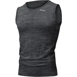 Lenz 1.0 Tank Top