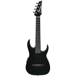 Ibanez URGT100-BK - Ukulele
