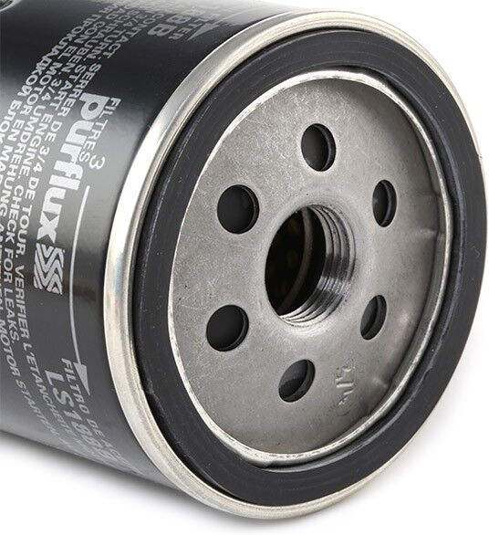 PURFLUX LS188B Oil filter