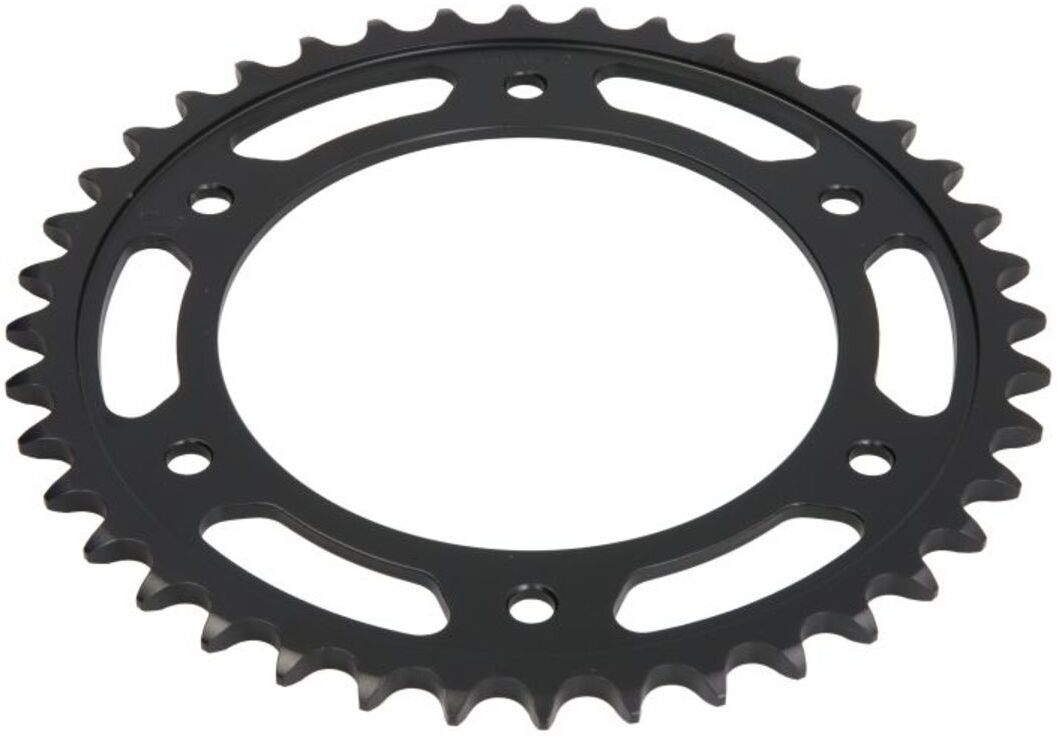 Hintere Zahnstange JT JTR1301,40