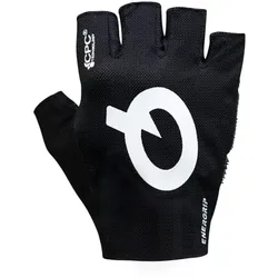 PROLOGO Handschuhe Energrip CPC Kurzfinger | schwarz