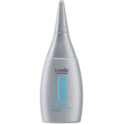 75ml Londa Professional Londa Curl Perm Lotion