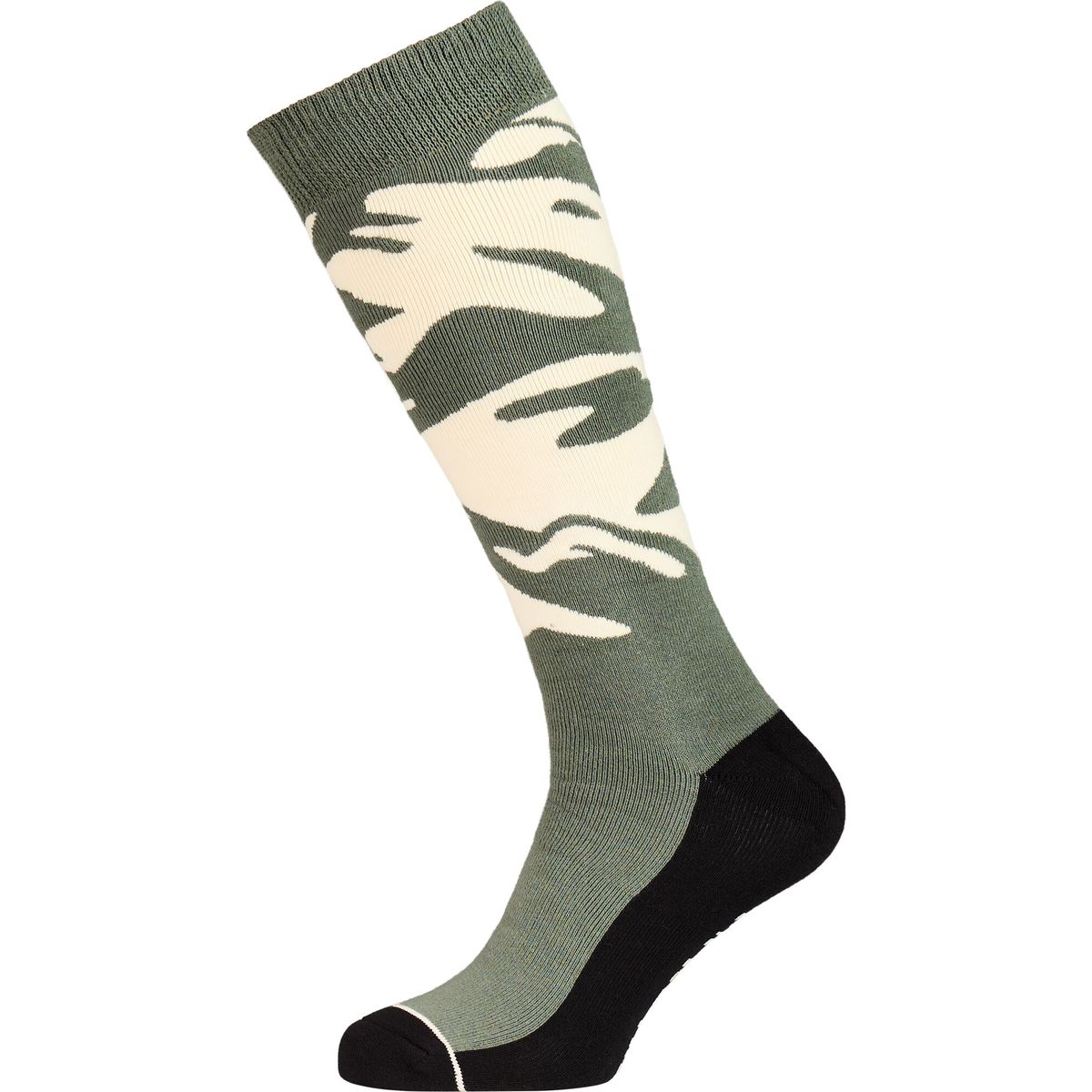Protest Prtbacon Socks evergreen (251) 43-46 91762005-251-43-46