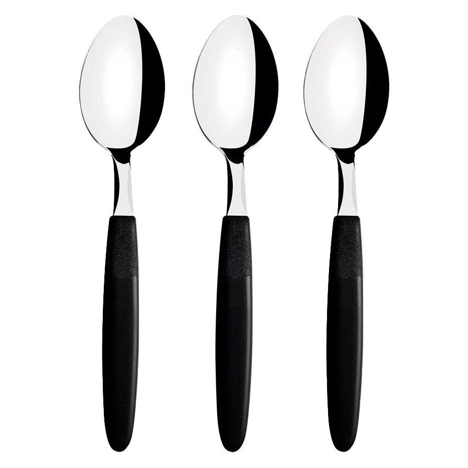 Tramontina IPANEMA 3er Set (3 Stk., Besteck Set) (49434066)
